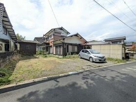 福岡県行橋市大字道場寺