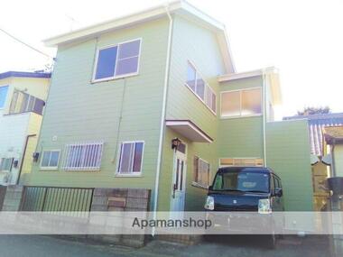 代表画像_外観@208020041558