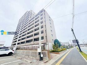 ポレスターブロードシティ上近江