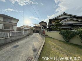 京都府京都市伏見区淀本町
