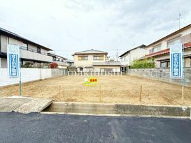 大阪府河内長野市千代田南町