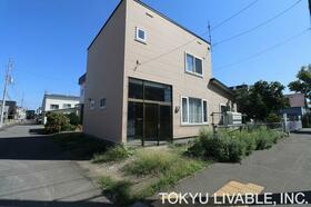 北海道札幌市東区本町一条３丁目