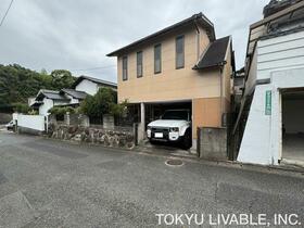 福岡県福岡市城南区東油山３丁目