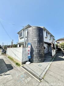 兵庫県尼崎市塚口町５丁目