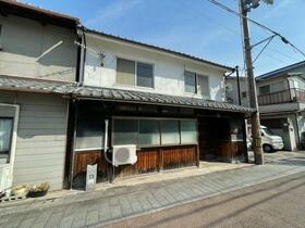 兵庫県赤穂市加里屋