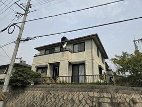 広島県福山市明王台５丁目