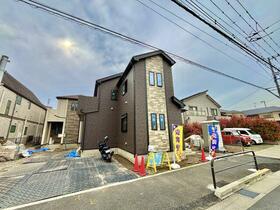 東京都足立区佐野１丁目