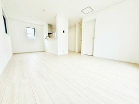 東京都板橋区赤塚２丁目