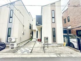 東京都板橋区高島平５丁目