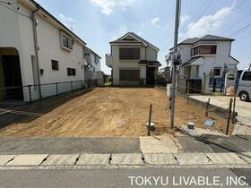 神奈川県川崎市宮前区野川本町１丁目