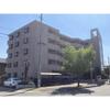 盛岡駅より徒歩31分 3階 築24年の賃貸物件