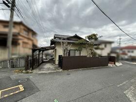 奈良県生駒市壱分町