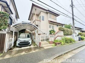 大阪府堺市美原区さつき野東２丁目