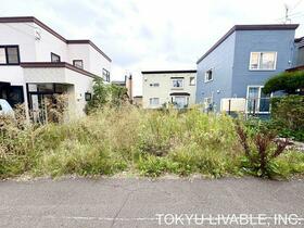 北海道札幌市西区西野七条４丁目