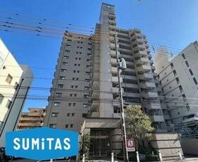 岡山県倉敷市老松町３丁目