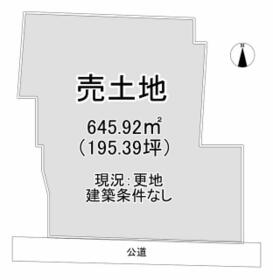 福島県会津若松市天神町