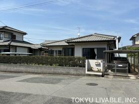 福岡県福津市若木台３丁目