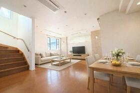 東京都世田谷区代田６丁目