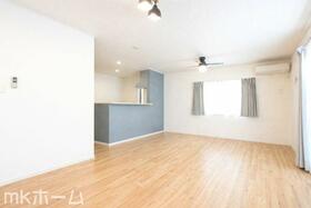 千葉県船橋市飯山満町2丁目