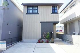 静岡県浜松市中央区中沢町