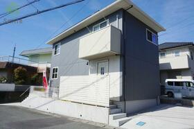 静岡県浜松市中央区中沢町