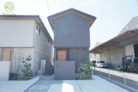 静岡県浜松市中央区志都呂１丁目