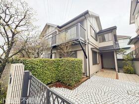 神奈川県川崎市麻生区王禅寺西２丁目