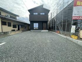 佐賀県神埼市神埼町永歌
