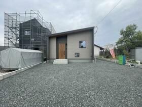 佐賀県佐賀市諸富町大字寺井津