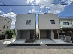 東京都世田谷区豪徳寺１丁目