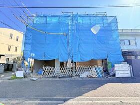 東京都世田谷区豪徳寺１丁目