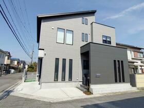 滋賀県草津市上笠４丁目