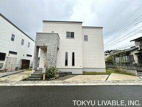 福岡県那珂川市片縄北８丁目