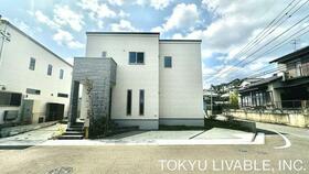 福岡県那珂川市片縄北８丁目