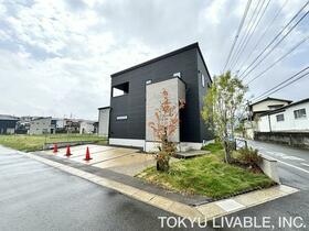福岡県那珂川市片縄北８丁目
