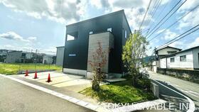 福岡県那珂川市片縄北８丁目