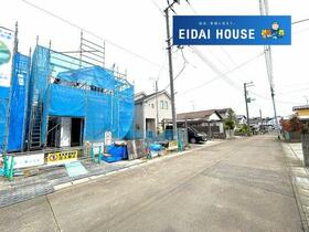 宮城県仙台市泉区南光台２丁目