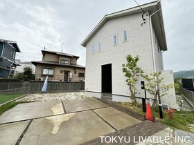 福岡県那珂川市片縄北８丁目