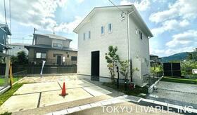 福岡県那珂川市片縄北８丁目
