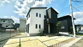 福岡県那珂川市片縄北８丁目