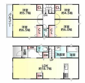 宮城県仙台市宮城野区岩切字谷地