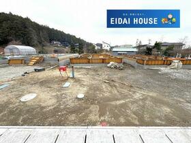 宮城県仙台市宮城野区岩切字谷地