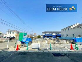 宮城県仙台市泉区南光台２丁目