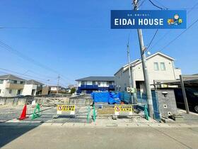 宮城県仙台市泉区南光台２丁目