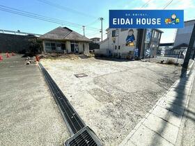 宮城県富谷市ひより台２丁目