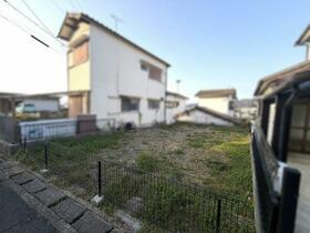 滋賀県湖南市柑子袋東１丁目