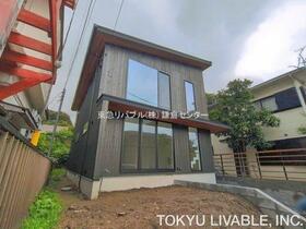 神奈川県鎌倉市扇ガ谷４丁目