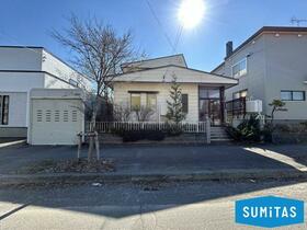 北海道札幌市清田区清田五条２丁目