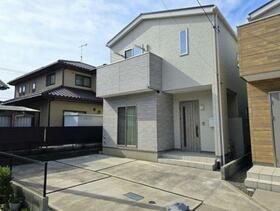 広島県福山市草戸町１丁目