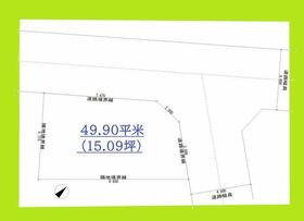 東京都世田谷区野沢４丁目
